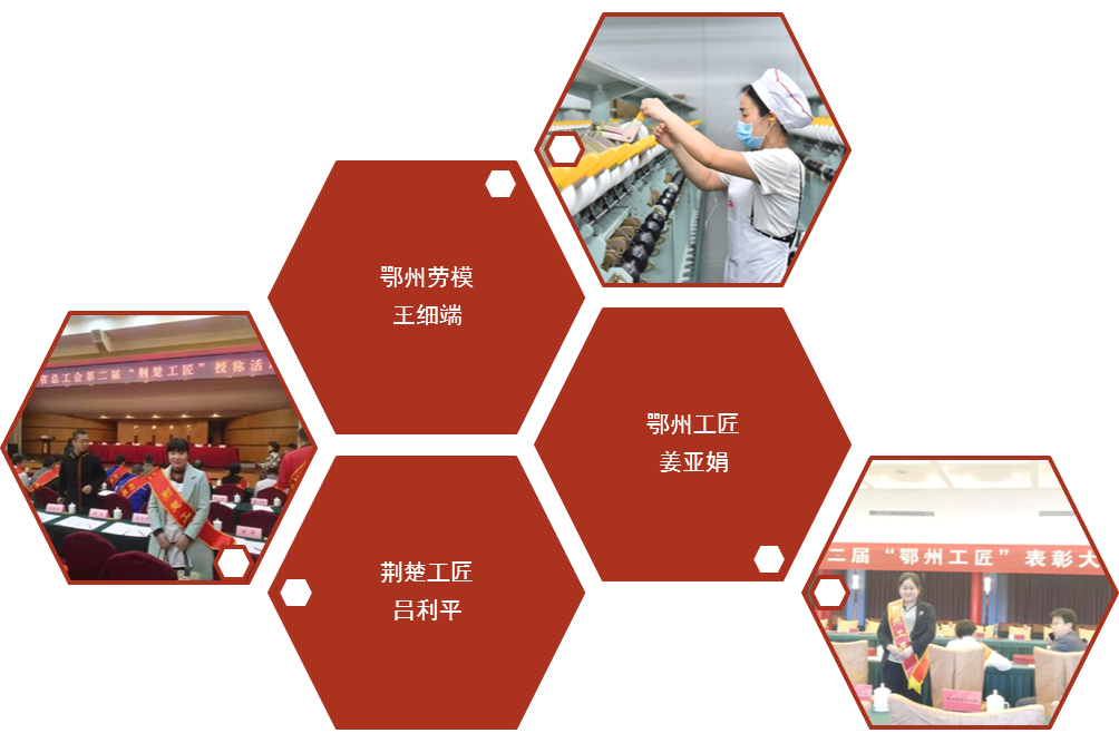 勞模.png